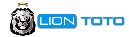 LIONTOTO 4D Logo