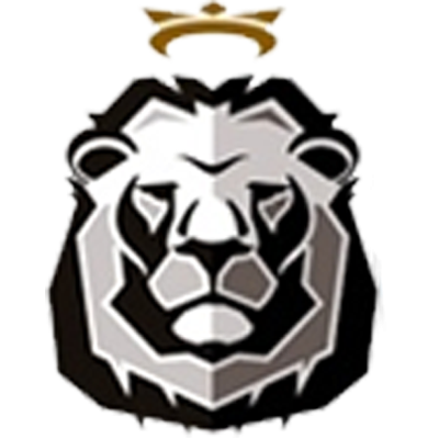 LIONTOTO