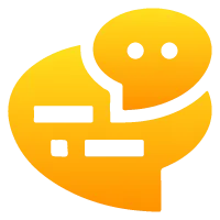 LIVECHAT LIONTOTO