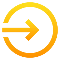 LOGIN LIONTOTO